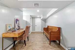 209 W Passaic Ave, Rutherford, NJ 07070 - Photo 36