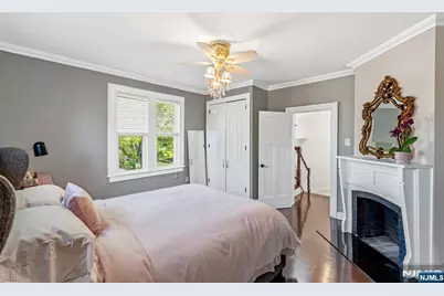 209 W Passaic Avenue, Rutherford, NJ 07070 - Photo 22