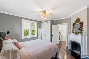 209 W Passaic Ave, Rutherford, NJ 07070 - Photo 22