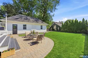 209 W Passaic Ave, Rutherford, NJ 07070 - Photo 38