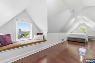 209 W Passaic Ave, Rutherford, NJ 07070 - Photo 24