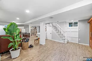 209 W Passaic Ave, Rutherford, NJ 07070 - Photo 32