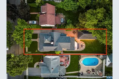 209 W Passaic Avenue, Rutherford, NJ 07070 - Photo 48