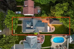 209 W Passaic Ave, Rutherford, NJ 07070 - Photo 48