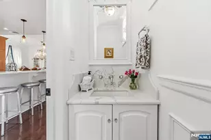 209 W Passaic Ave, Rutherford, NJ 07070 - Photo 18