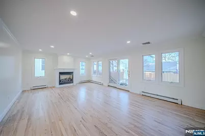 47 Columbus Drive, Tenafly, NJ 07670 - Photo 4