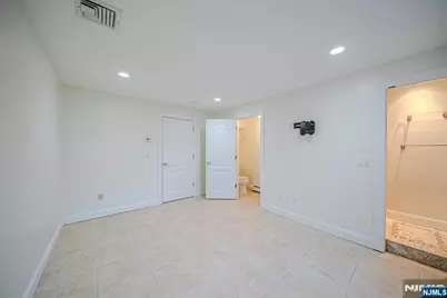 47 Columbus Drive, Tenafly, NJ 07670 - Photo 20