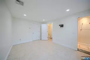 47 Columbus Dr, Tenafly, NJ 07670 - Photo 20
