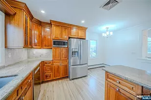 47 Columbus Dr, Tenafly, NJ 07670 - Photo 10