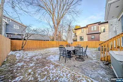 47 Columbus Drive, Tenafly, NJ 07670 - Photo 22