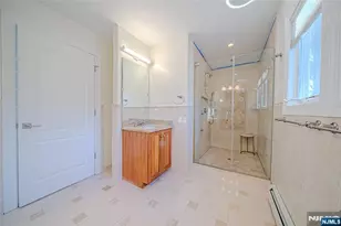47 Columbus Dr, Tenafly, NJ 07670 - Photo 14
