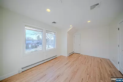 47 Columbus Drive, Tenafly, NJ 07670 - Photo 6