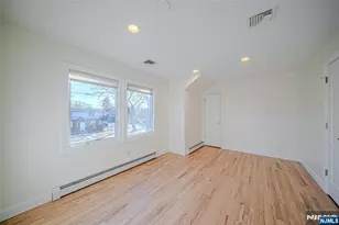 47 Columbus Dr, Tenafly, NJ 07670 - Photo 6