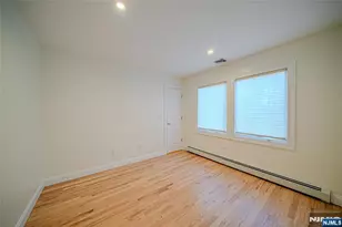 47 Columbus Dr, Tenafly, NJ 07670 - Photo 16