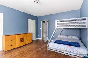 176c Parker St, Newark, NJ 07104 - Photo 8