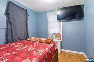 176c Parker St, Newark, NJ 07104 - Photo 10