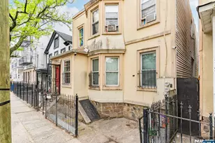 176c Parker St, Newark, NJ 07104 - Photo 2