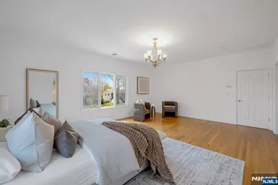 177 Lawson Place, Paramus, NJ 07652 - Photo 26