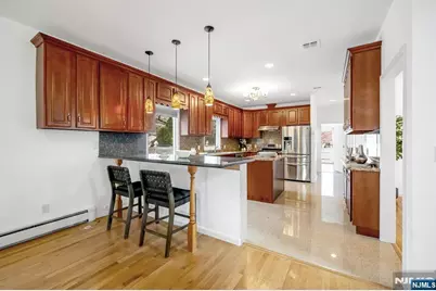 177 Lawson Place, Paramus, NJ 07652 - Photo 20