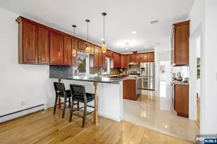 177 Lawson Pl, Paramus, NJ 07652 - Photo 20