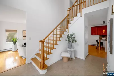 177 Lawson Place, Paramus, NJ 07652 - Photo 4