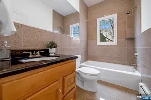 177 Lawson Pl, Paramus, NJ 07652 - Photo 22