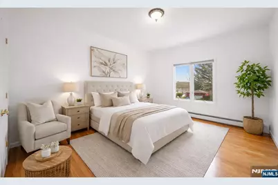 177 Lawson Place, Paramus, NJ 07652 - Photo 32