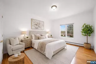 177 Lawson Pl, Paramus, NJ 07652 - Photo 32