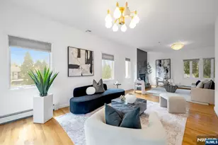177 Lawson Pl, Paramus, NJ 07652 - Photo 10