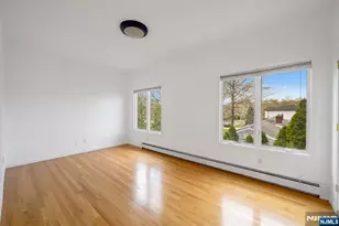177 Lawson Pl, Paramus, NJ 07652 - Photo 34