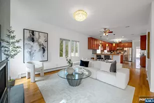 177 Lawson Pl, Paramus, NJ 07652 - Photo 14