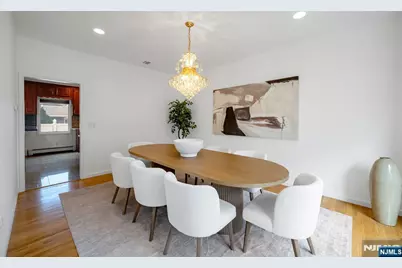 177 Lawson Place, Paramus, NJ 07652 - Photo 6