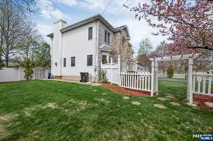 177 Lawson Pl, Paramus, NJ 07652 - Photo 42