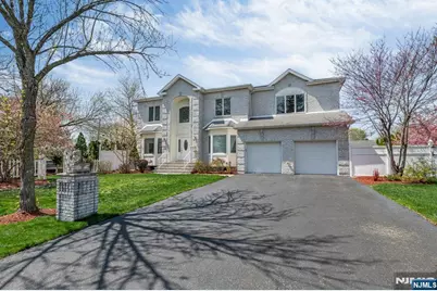 177 Lawson Place, Paramus, NJ 07652 - Photo 44