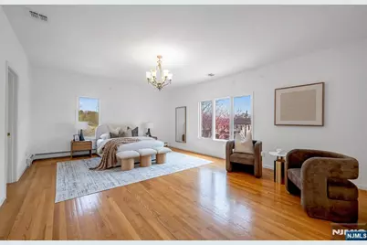 177 Lawson Place, Paramus, NJ 07652 - Photo 24