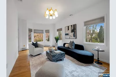 177 Lawson Place, Paramus, NJ 07652 - Photo 8