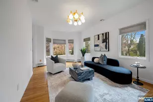 177 Lawson Pl, Paramus, NJ 07652 - Photo 8