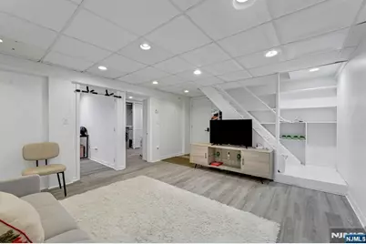 154 Spring Valley Road, Park Ridge, NJ 07656 - Photo 26