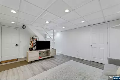 154 Spring Valley Road, Park Ridge, NJ 07656 - Photo 28