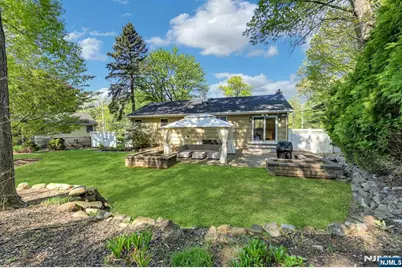 154 Spring Valley Road, Park Ridge, NJ 07656 - Photo 36
