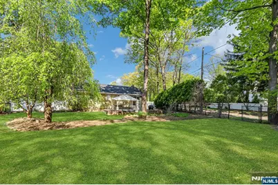 154 Spring Valley Road, Park Ridge, NJ 07656 - Photo 38