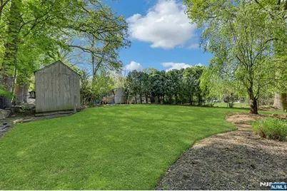 154 Spring Valley Road, Park Ridge, NJ 07656 - Photo 40
