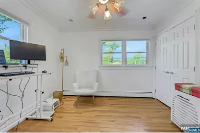 154 Spring Valley Road, Park Ridge, NJ 07656 - Photo 22