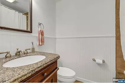 154 Spring Valley Road, Park Ridge, NJ 07656 - Photo 24