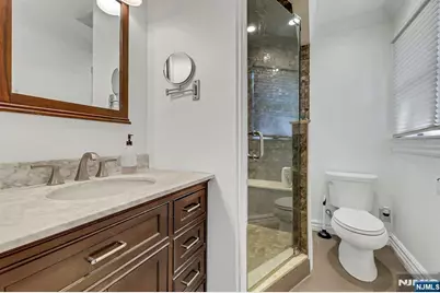 154 Spring Valley Road, Park Ridge, NJ 07656 - Photo 20