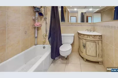 7002 Jfk Blvd E 11A #11A, Guttenberg, NJ 07093 - Photo 22