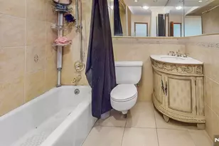 7002 Jfk Blvd E 11A, Guttenberg, NJ 07093 - Photo 22