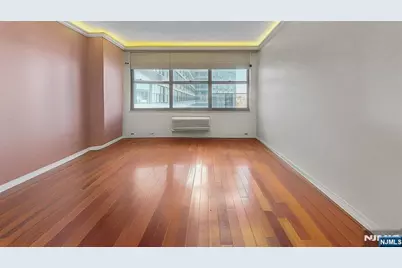 7002 Jfk Blvd E 11A #11A, Guttenberg, NJ 07093 - Photo 24