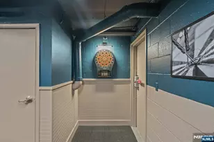 7002 Jfk Blvd E 11A, Guttenberg, NJ 07093 - Photo 26