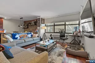 7002 Jfk Blvd E 11A, Guttenberg, NJ 07093 - Photo 1
